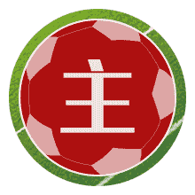 迈克坚尼卓柏卡布拉