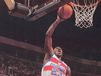 超解压！国安悍将江文豪这脚世界波真百看不厌