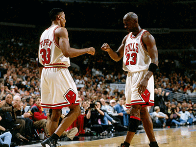 点评靠谱不？盘点近10年NBA总决赛FMVP从夯到拉