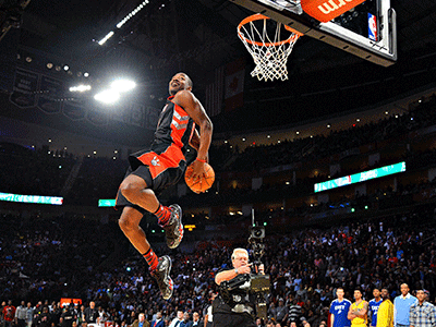 上一箱退十一瓶！朱芳雨：曾凡博被裁很遗憾，NBA竞争非常激烈！