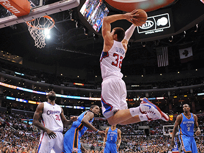 2010年之前进入NBA球员现在还有谁在NBA打球？很稀有了