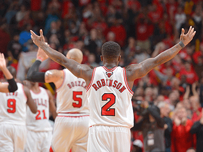 外星人！文班在NBA已经打出了在法甲的表现！