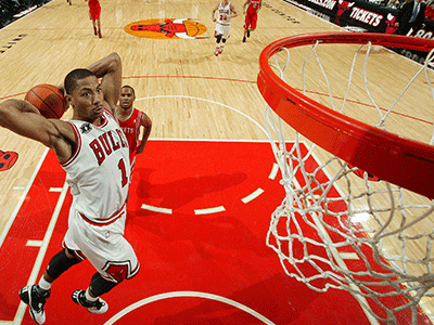 一年胖了120斤 前NBA球员斯瓦尼根 英年早逝年仅25岁！