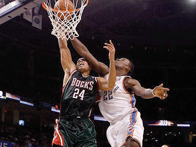 麦迪：总决赛凯尔特人6场拿下，塔图姆FMVP