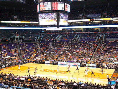 董路怒怼前国脚:周海滨你没什么牛B的 小将能有今天 我董路是牛的