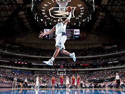 NBA版霸道总裁爱上小娇妻！乔丹和名模普列托的爱情故事！