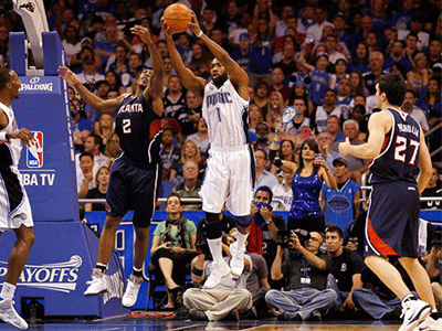 杨毅：寒假带儿子去看NBA！湖网的票3K多 船凯的六七千一张