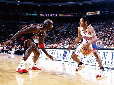 胡扯！NBA名记表示詹姆斯对浓眉越来越失望！詹姆斯本人回应：你在说谎，小丑